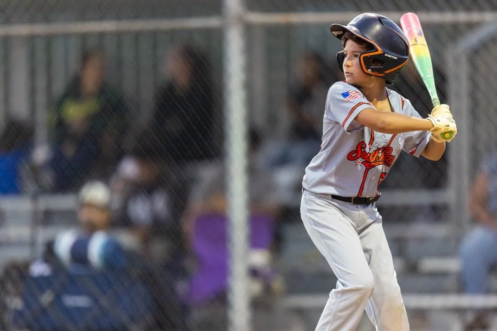 Never want to forget this Liam. Almost 12, playing good baseball with his buds but still very much a kid. Childhood goes to fast. Thanks @sir_gloves_a_lot for this photo
