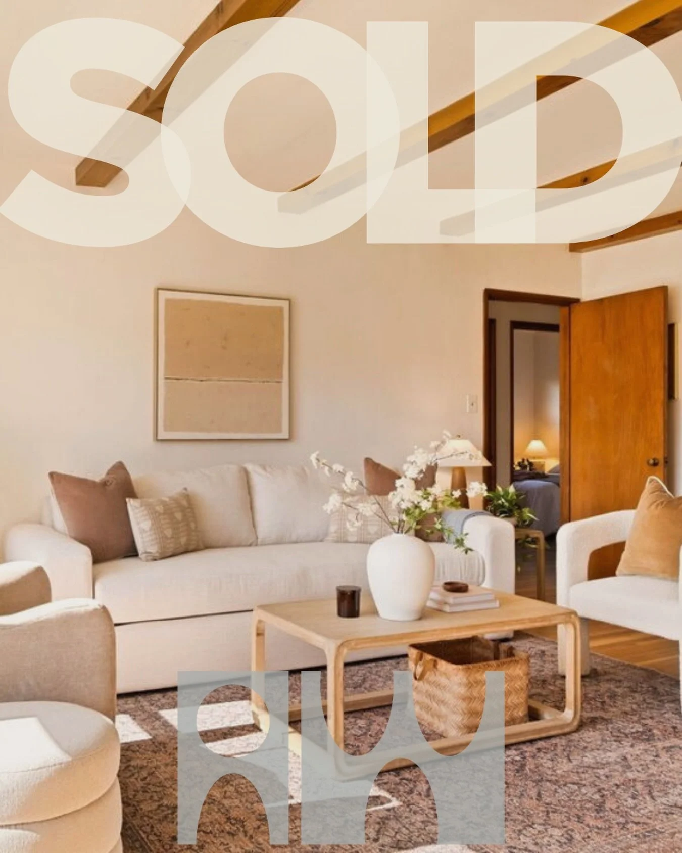 Just Sold in Valley Village! Trust and integrity is everything in this business, it gets you a hell of a lot further than the alternative. This sale was a testament to that fact. Thrilled for my Buyer who gets to start their next chapter (with a pool