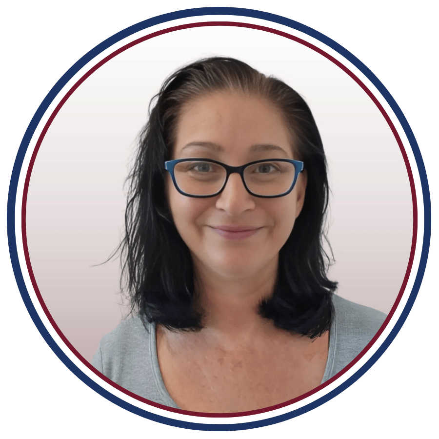 Care Coordinator, Gold Coast, Aged Care support