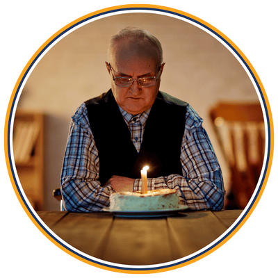 Loneliness Awareness Week in Australia: Senior Loneliness