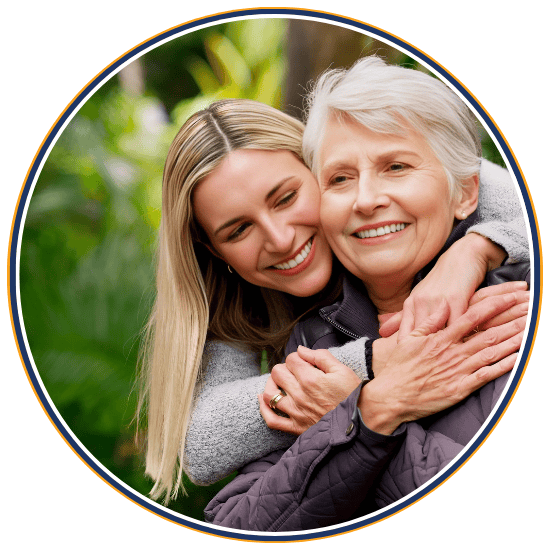 10 Subtle Signs Your Parent May Need Home Care