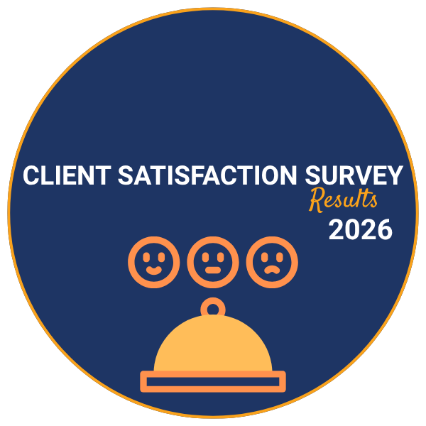 Client Satisfaction Survey 2026