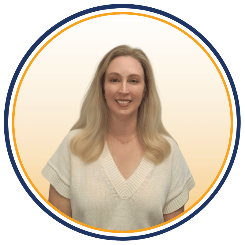 Best Care Partners in Sydney, Care Partner, Award winning care