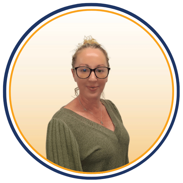 Care Partners Mid North Coast, Kelly Bannister, Care Partner Forster