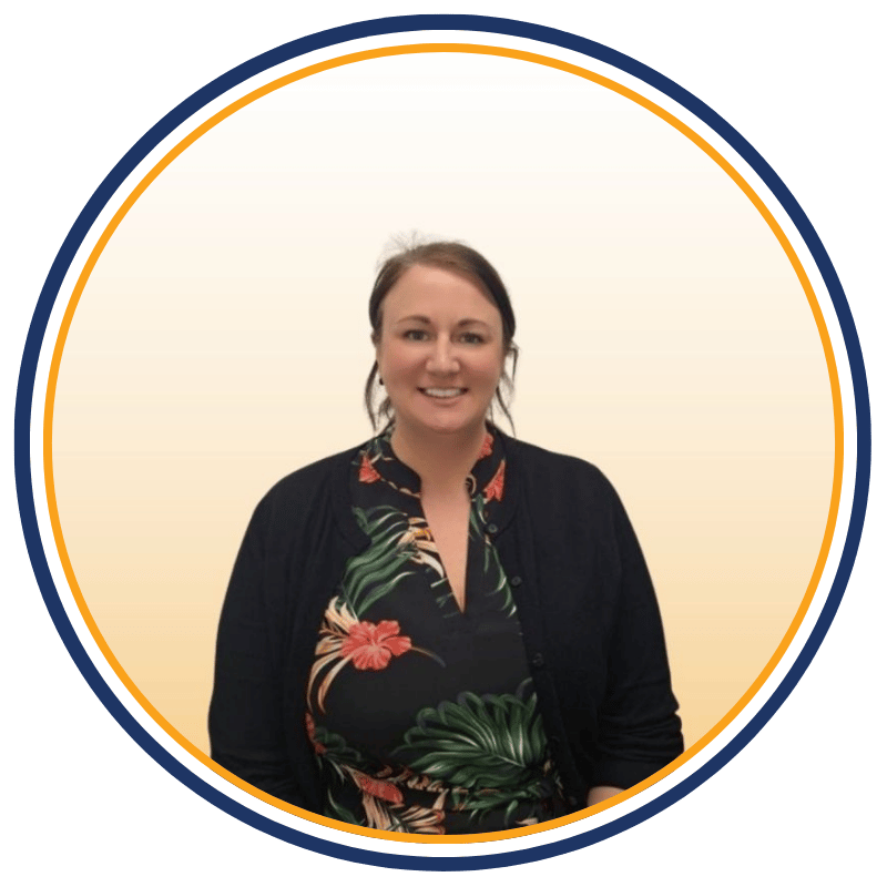 Aged Care Professionals, Senior Support worker, aged care Sydney, best aged care providers