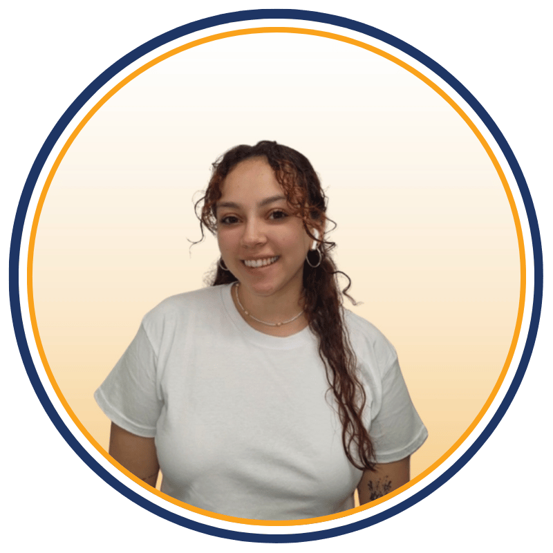 Daniela, teamwork, wonderful, great staff