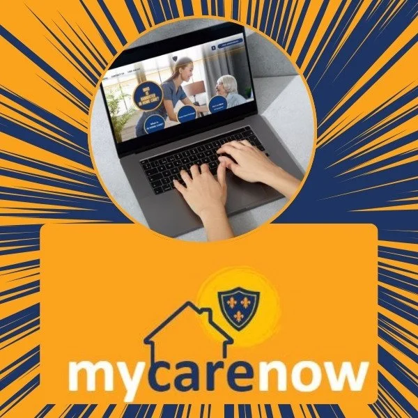 Self managed home care packages NSW and QLD