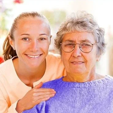 best providers, home care provider rating, positive reviews home care,  elder care, find home care