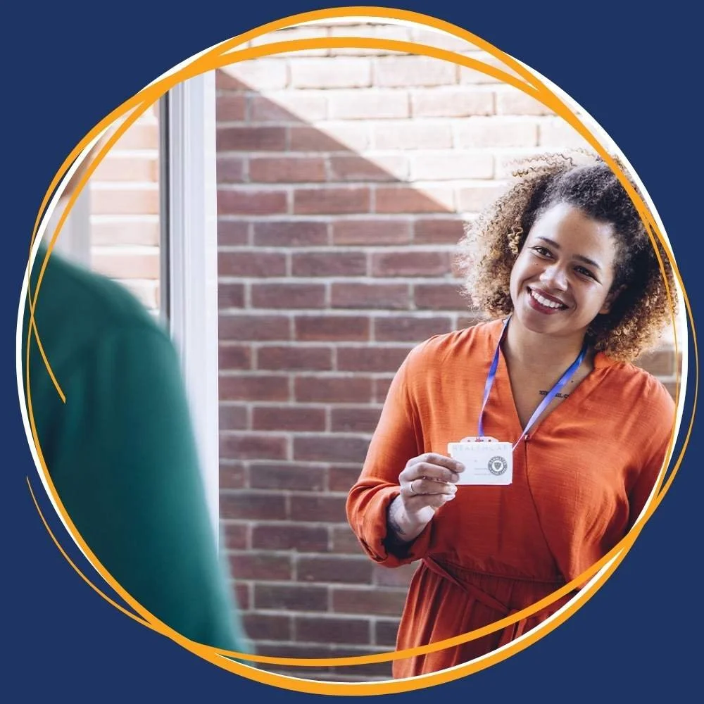 switch home care package providers, move HCP provider, find a new home care provider, aged care packages, seniors, elderly, support, home care