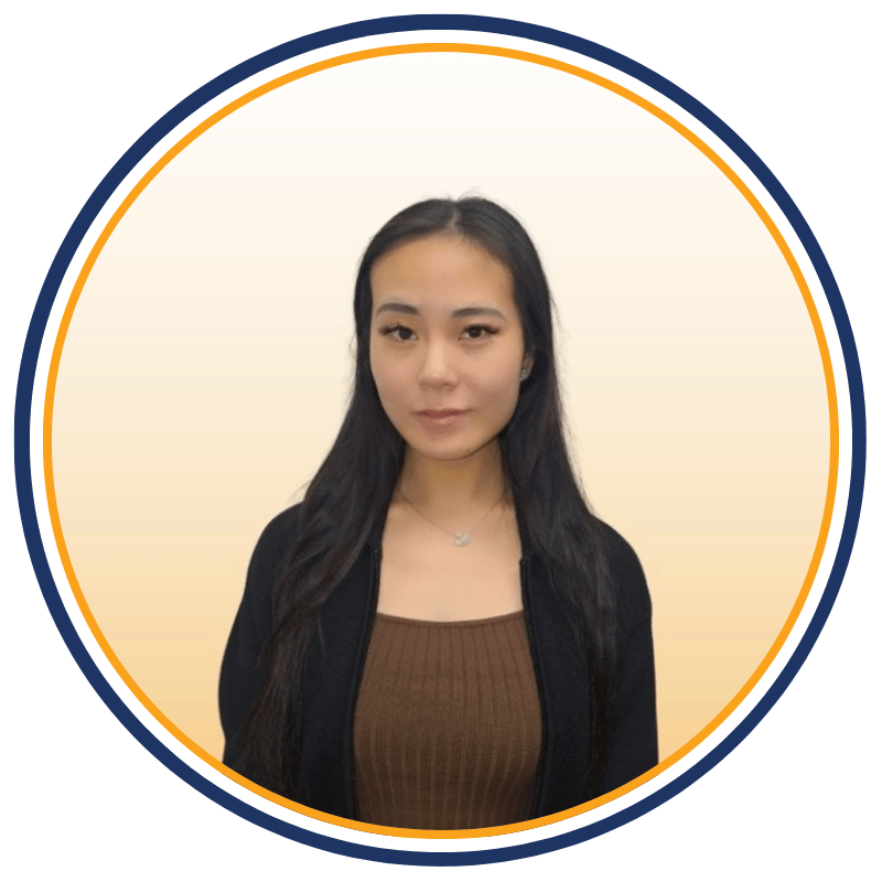 Care Partner Support