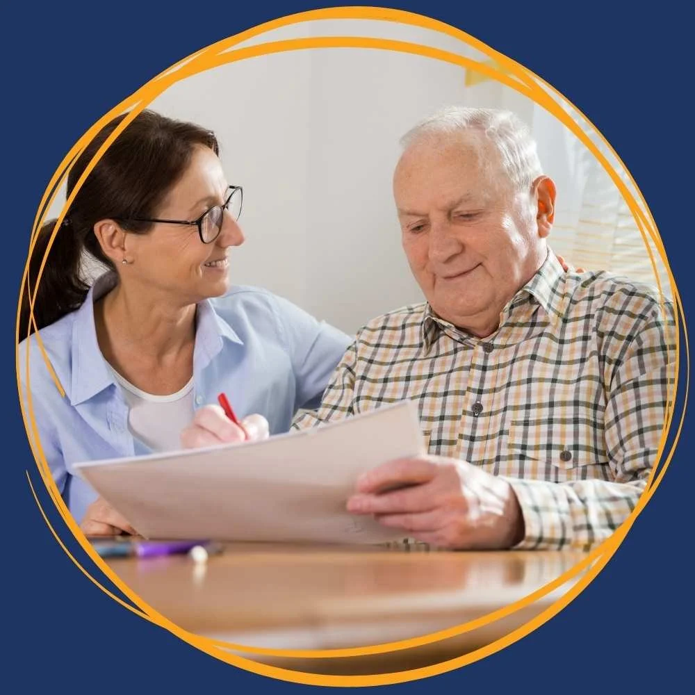 dementia care, dementia care Sydney, dementia aged care, dementia care in aged care, elderly, support, memory loss, home care, aged care services