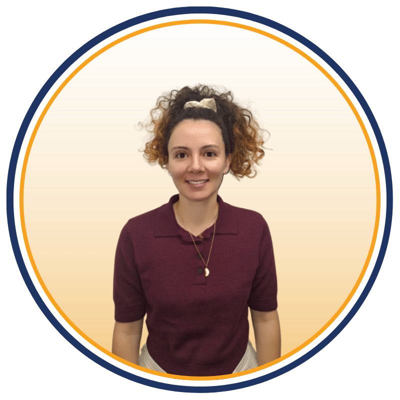 scheduling team, professionals, care arrangements