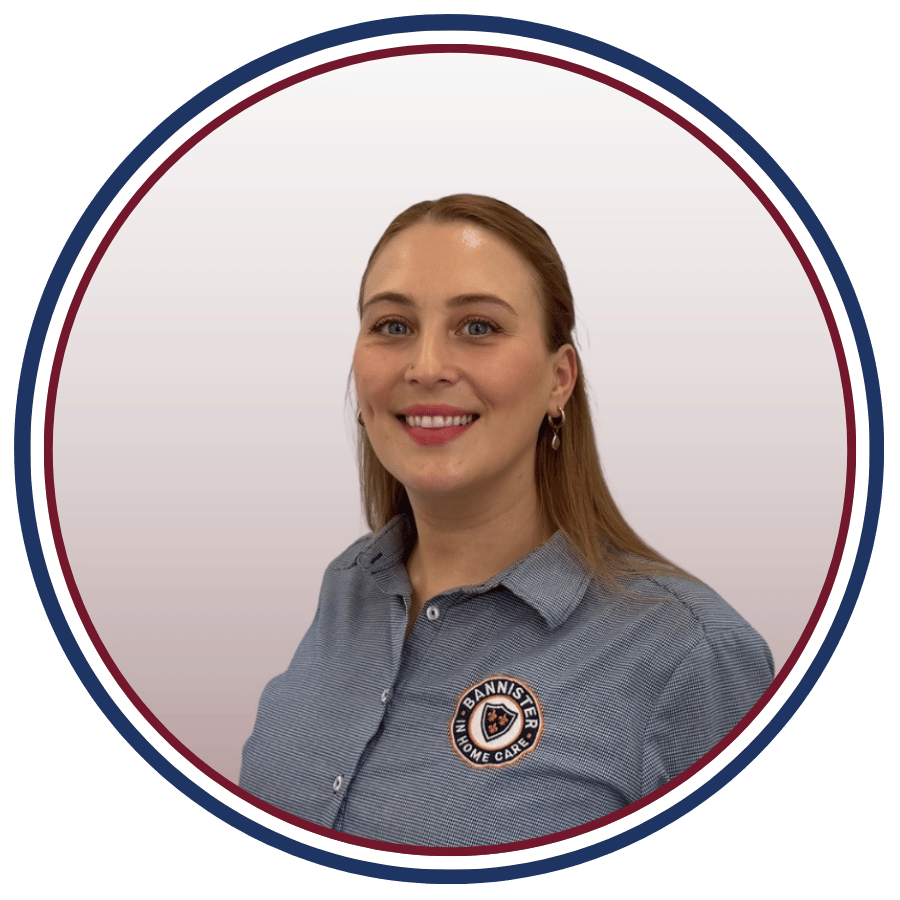 home care Tweed Heads, aged care services, support coordinator, Bannister, home care providers, in home care, senior services, elderly, support