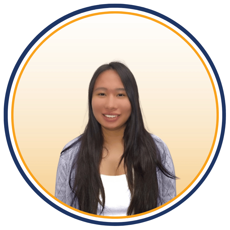 scheduling aged care services, exceptional, Magnolia