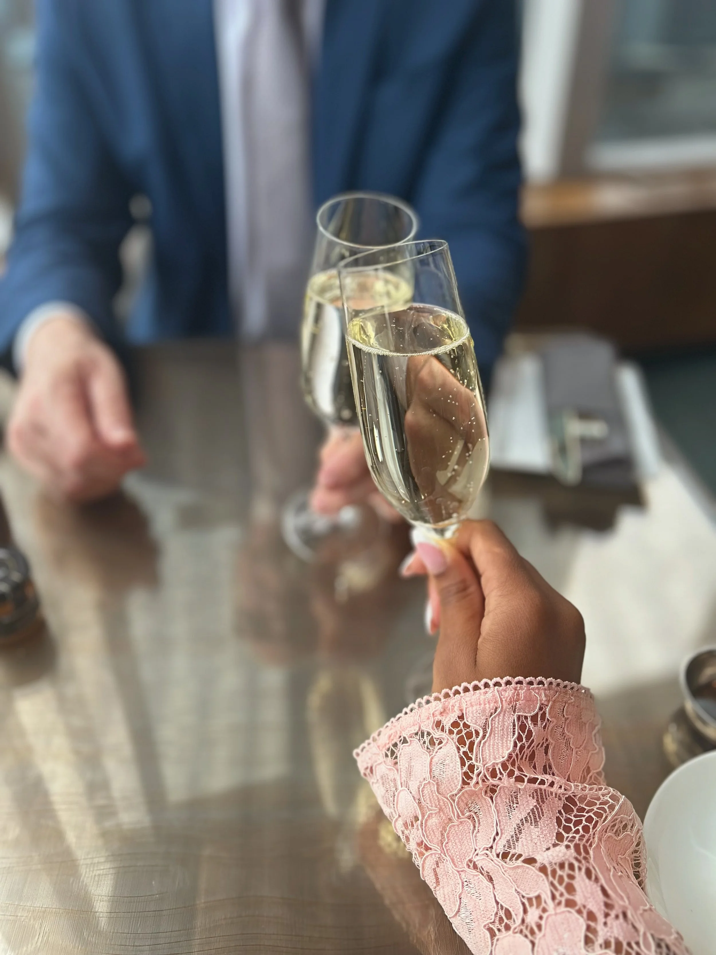 5 Things My Favorite Clients All Have in Common