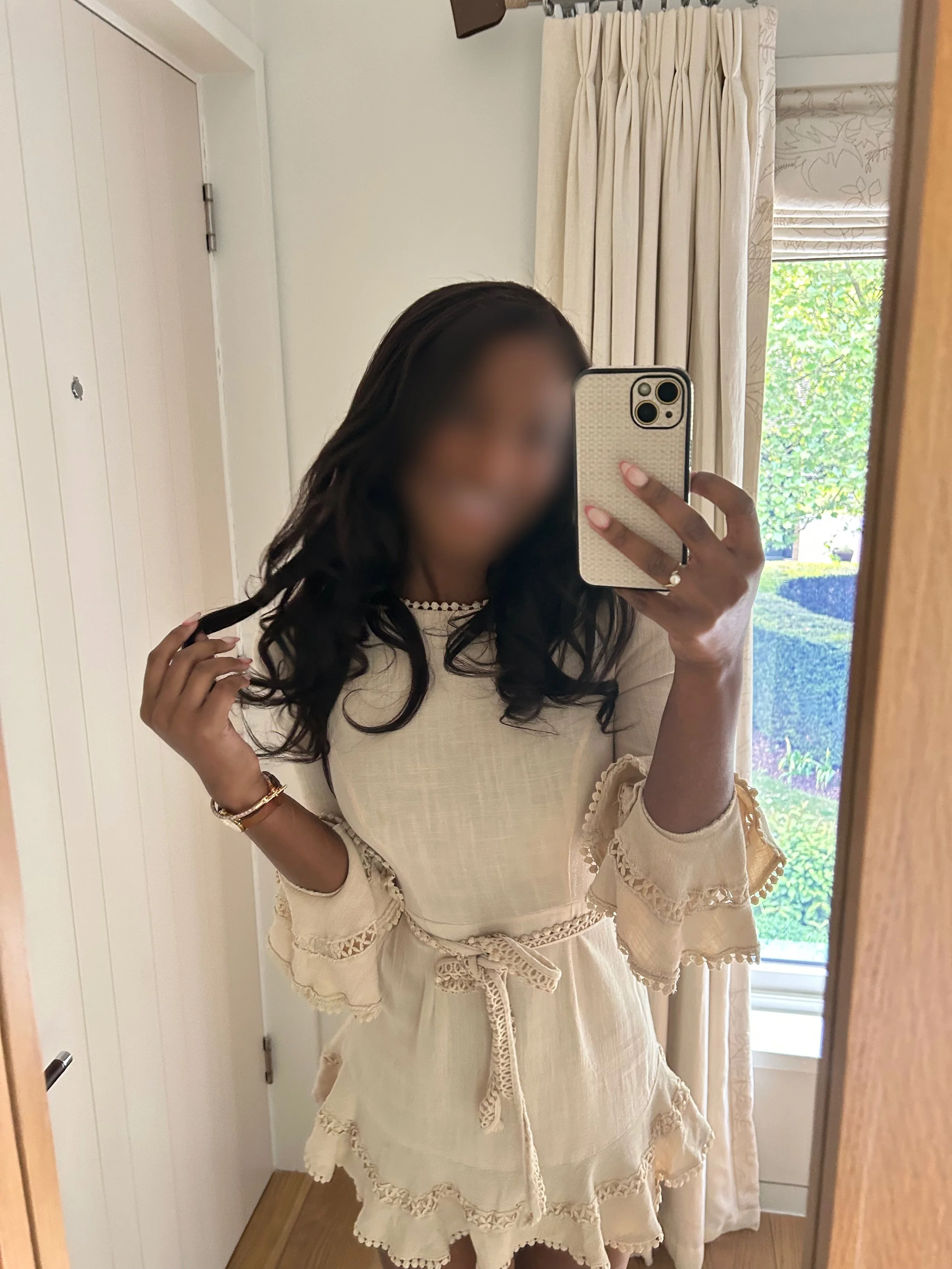 Facetune_15-05-2026-15-26-34.jpeg