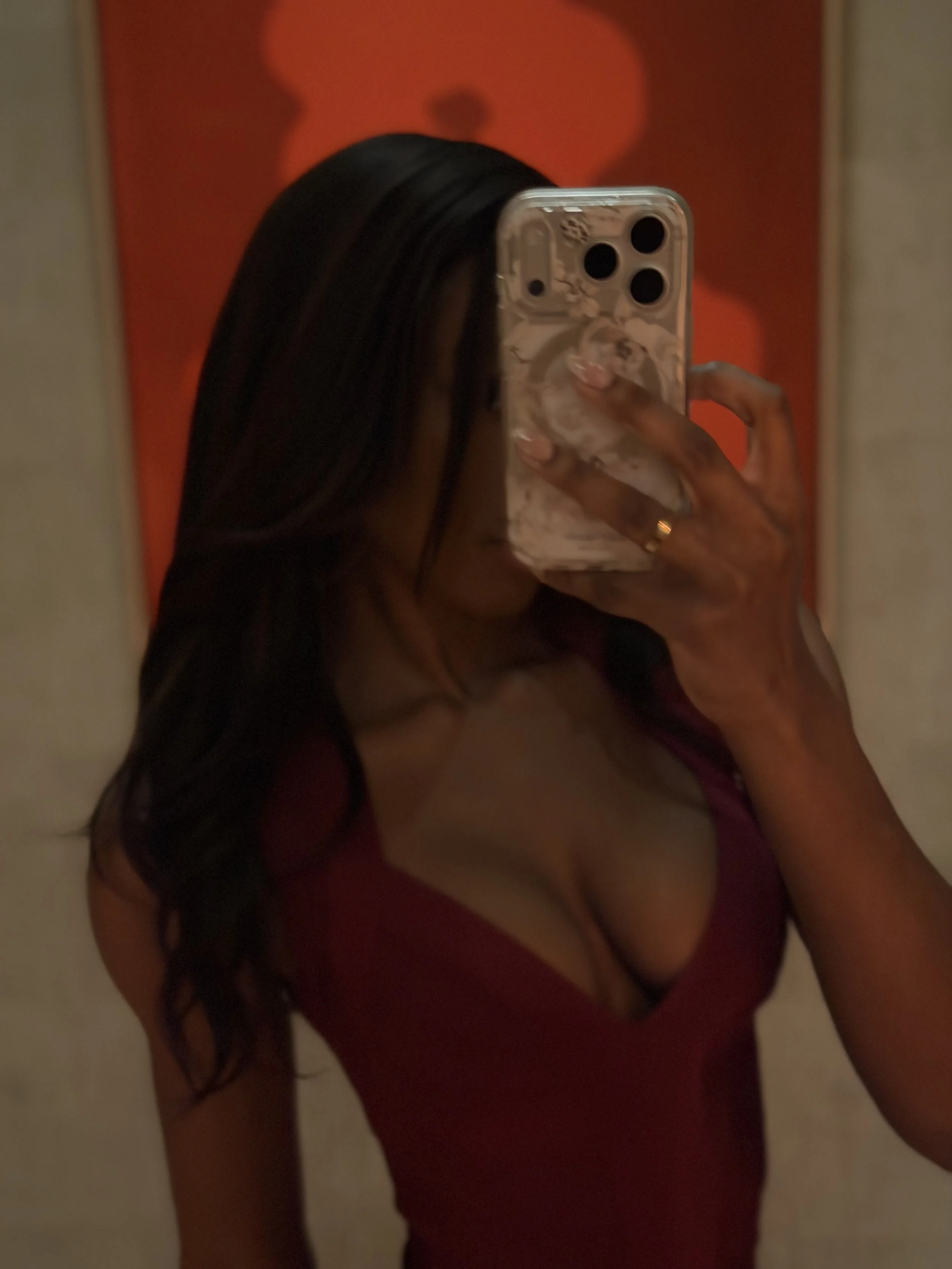IMG_3904.jpeg