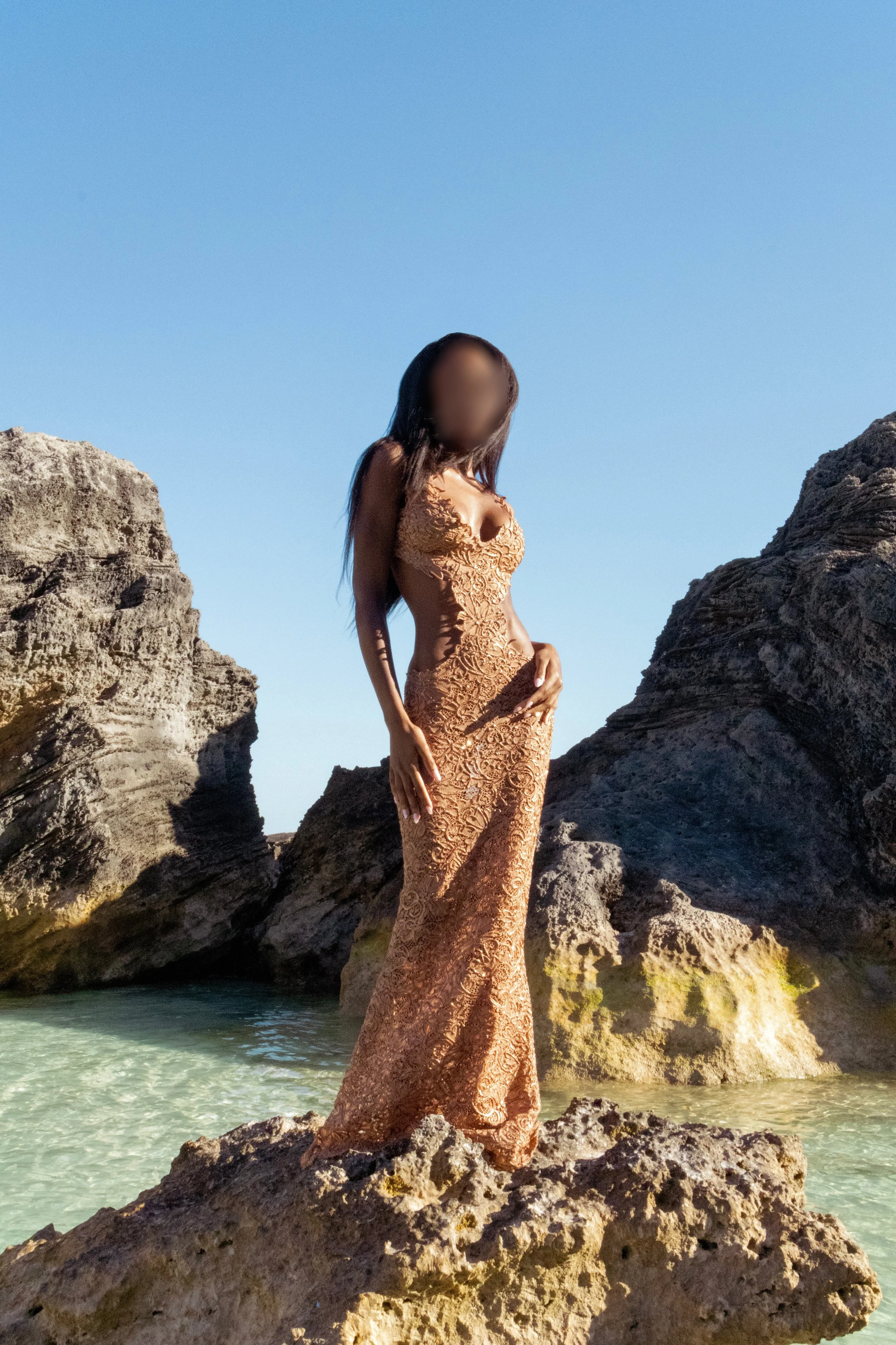 nikita-hart-beach-on-rock.jpeg