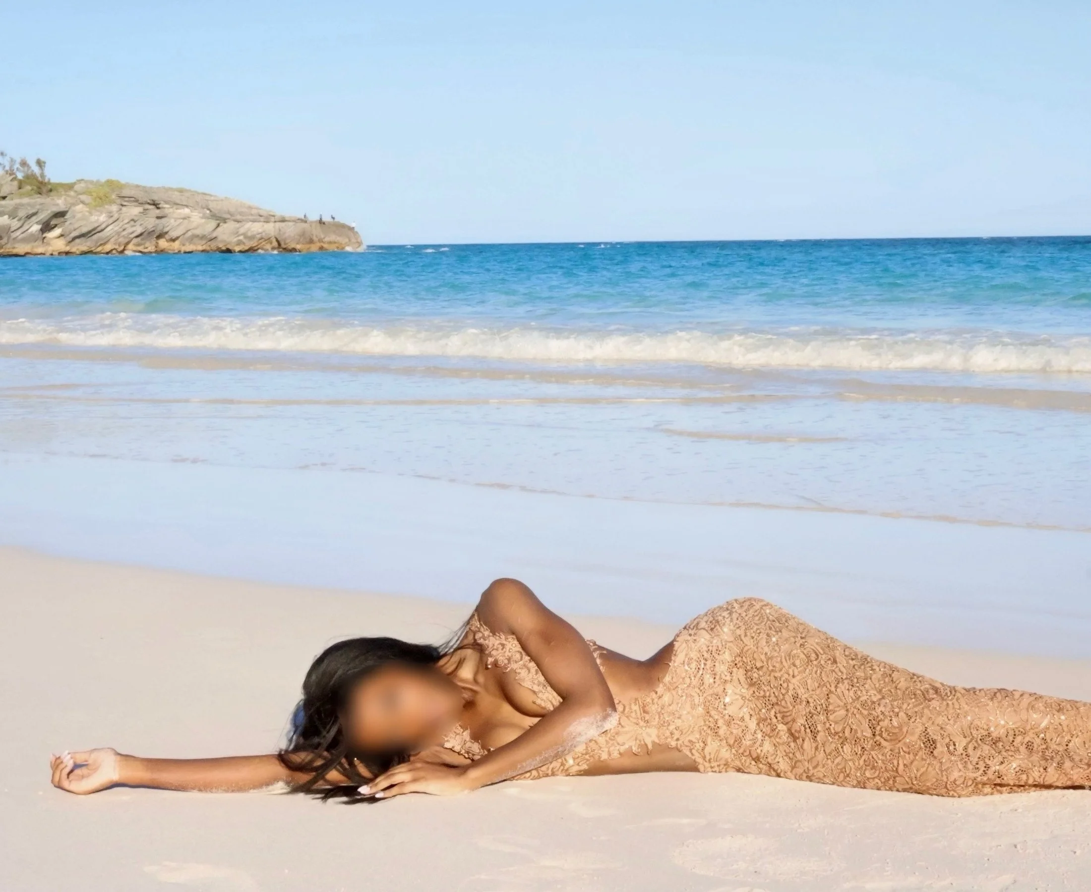 Optimized beach-11.jpg
