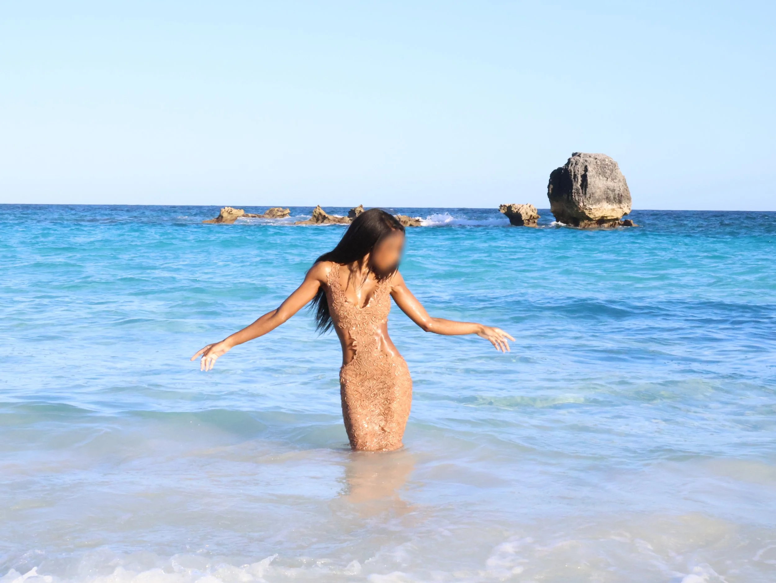 nikita-hart-back-in-ocean.jpeg