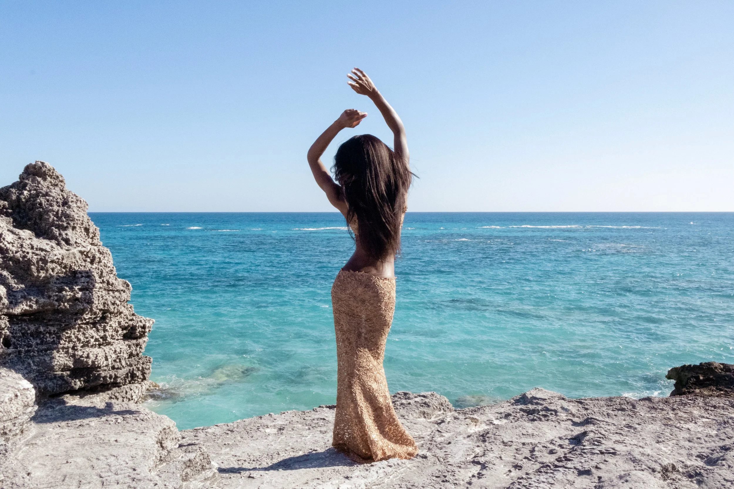 nikita-hart-beach-ocean-in-front.jpeg