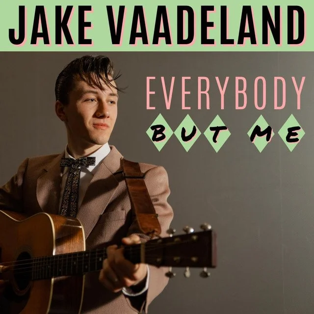 everybody-but-me-jake-vaadeland.jpeg