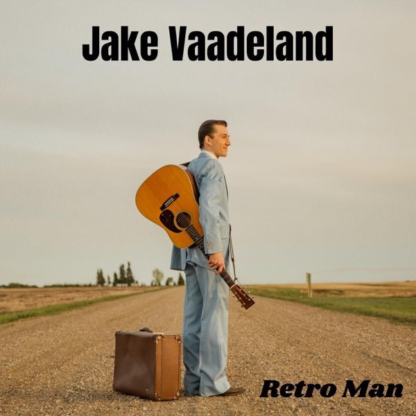 retro-man-jake-vaadeland.jpeg