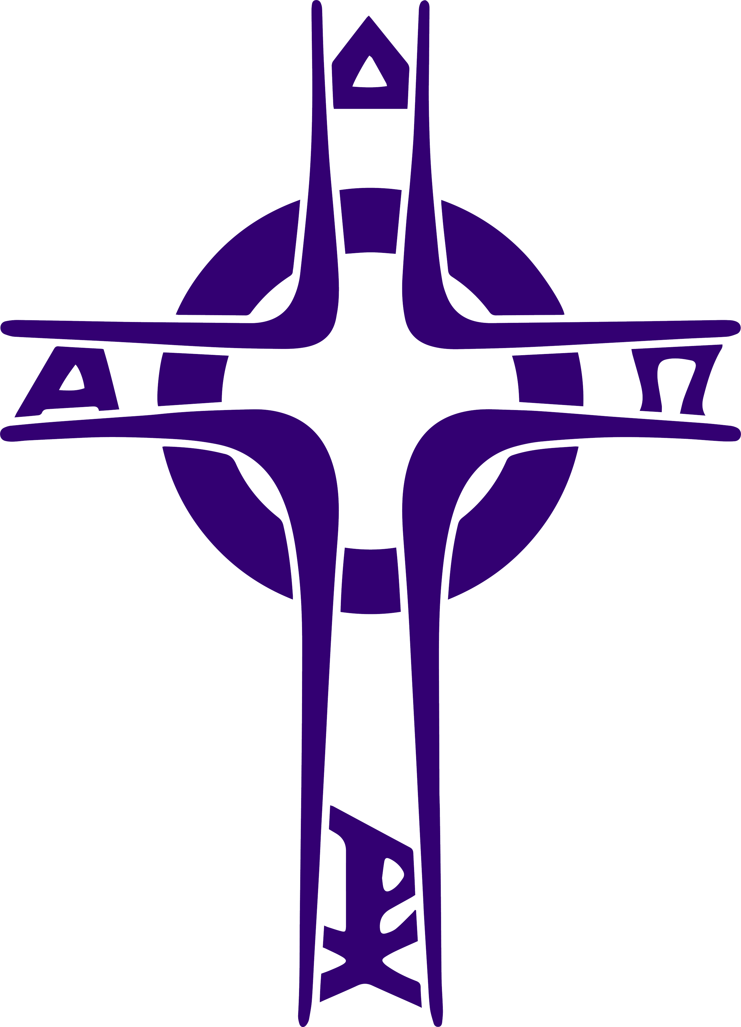 crossgraphic
