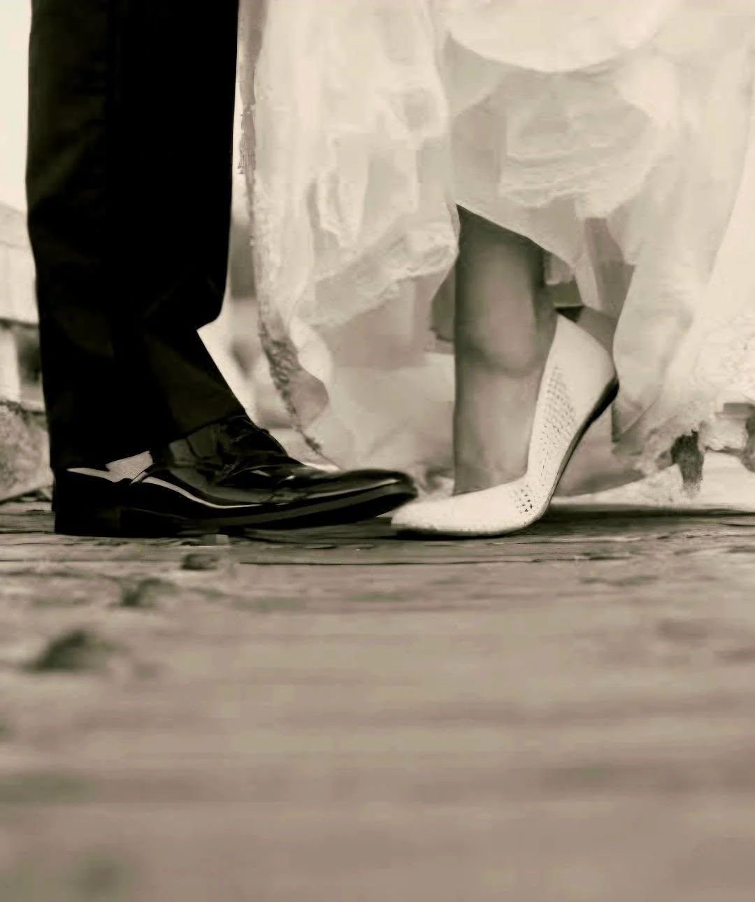 IMG_20260206_134731_409.jpg (Copy)