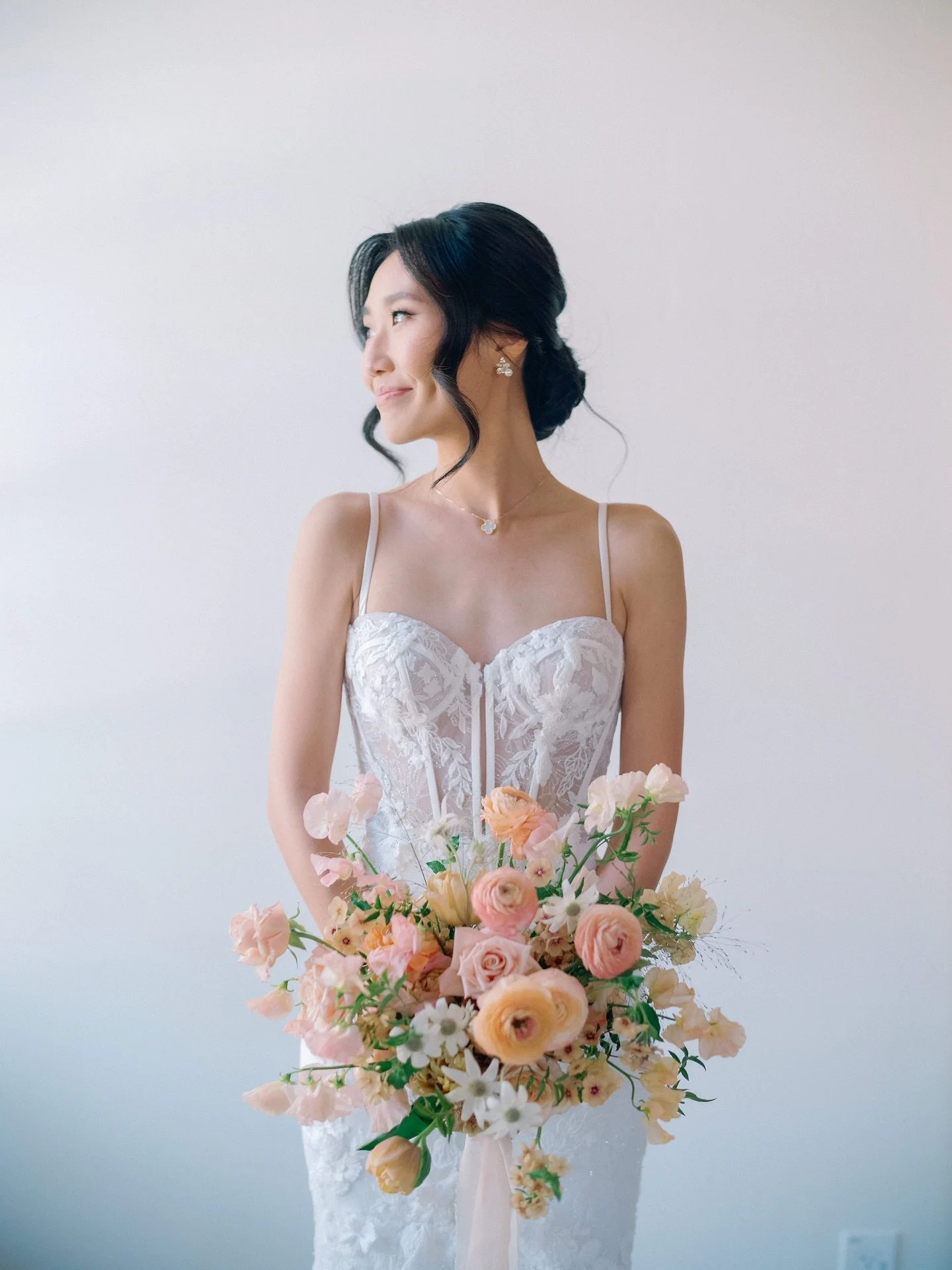So much love and joy in the air for these lovebirds 🥹💕
Photography: @brianleeweddings
Hair & Makeup: @beautifullyredeemedd
Florist: @mohe.floral
Wedding Planning + Design: @joyfullyco_@rentals_joyfullyco
Venue: @grandgimeno
Videography: @ricky