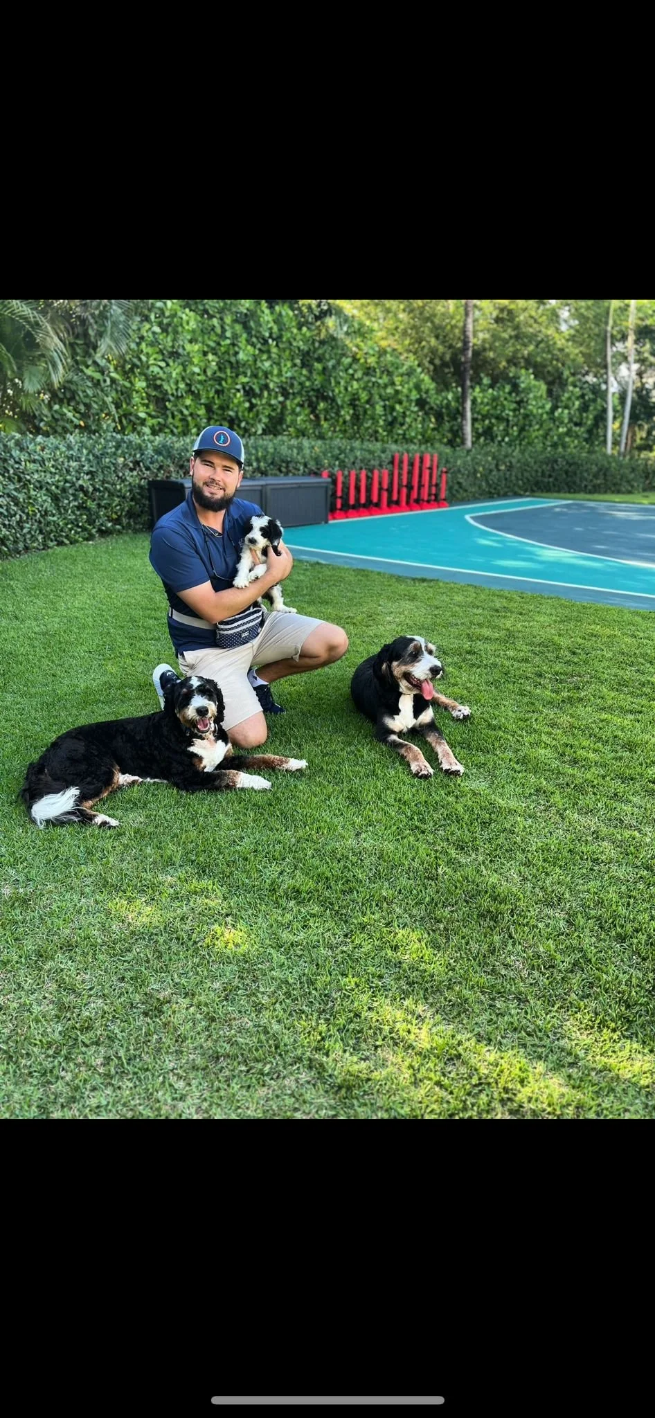 WhatsApp Image 2023-05-09 at 10.18.39 AM.jpeg