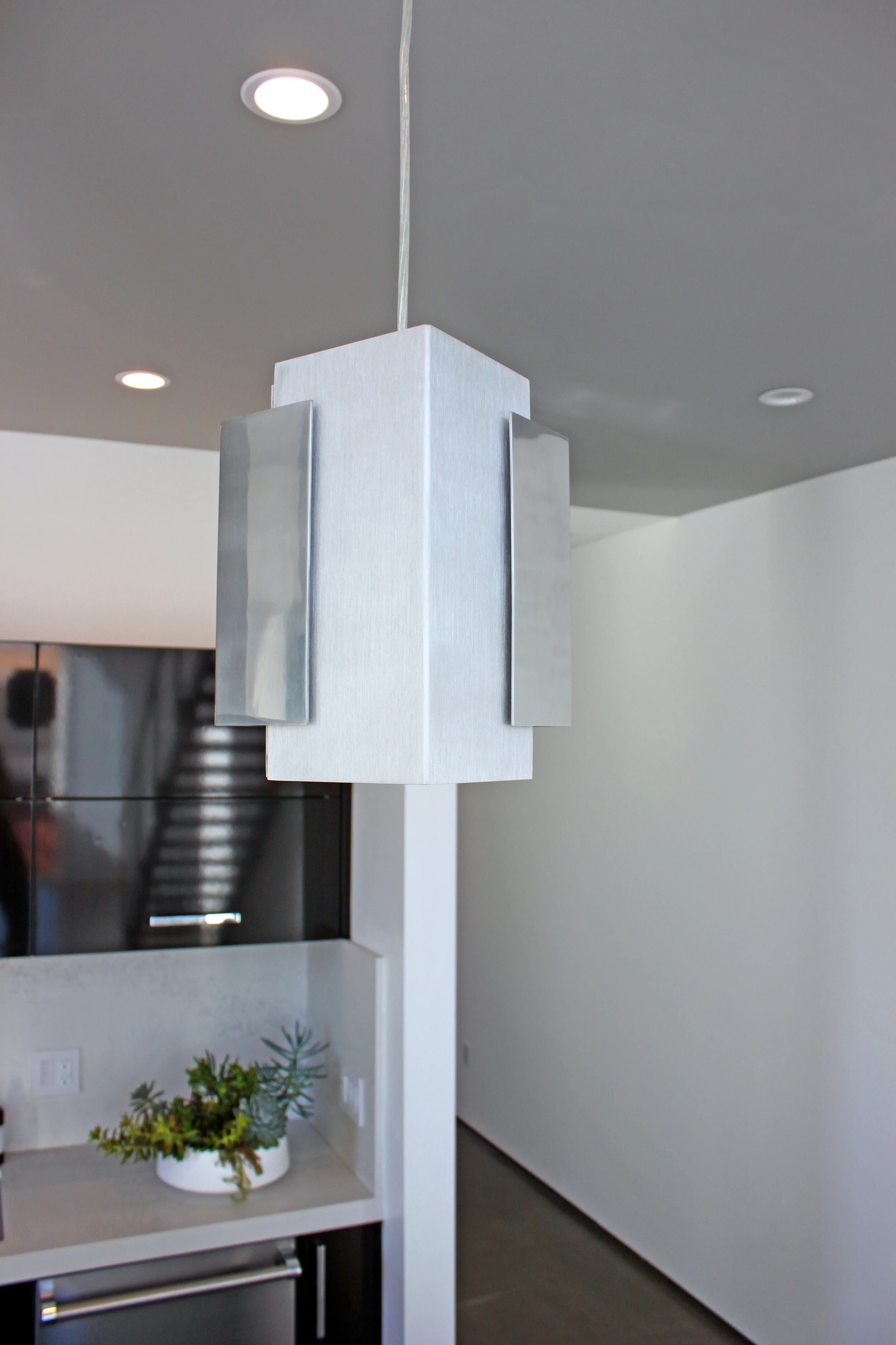 Gramercy-Modern-Contemporary-Kitchen-Design-17.JPG