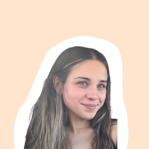 Emily, Support Worker