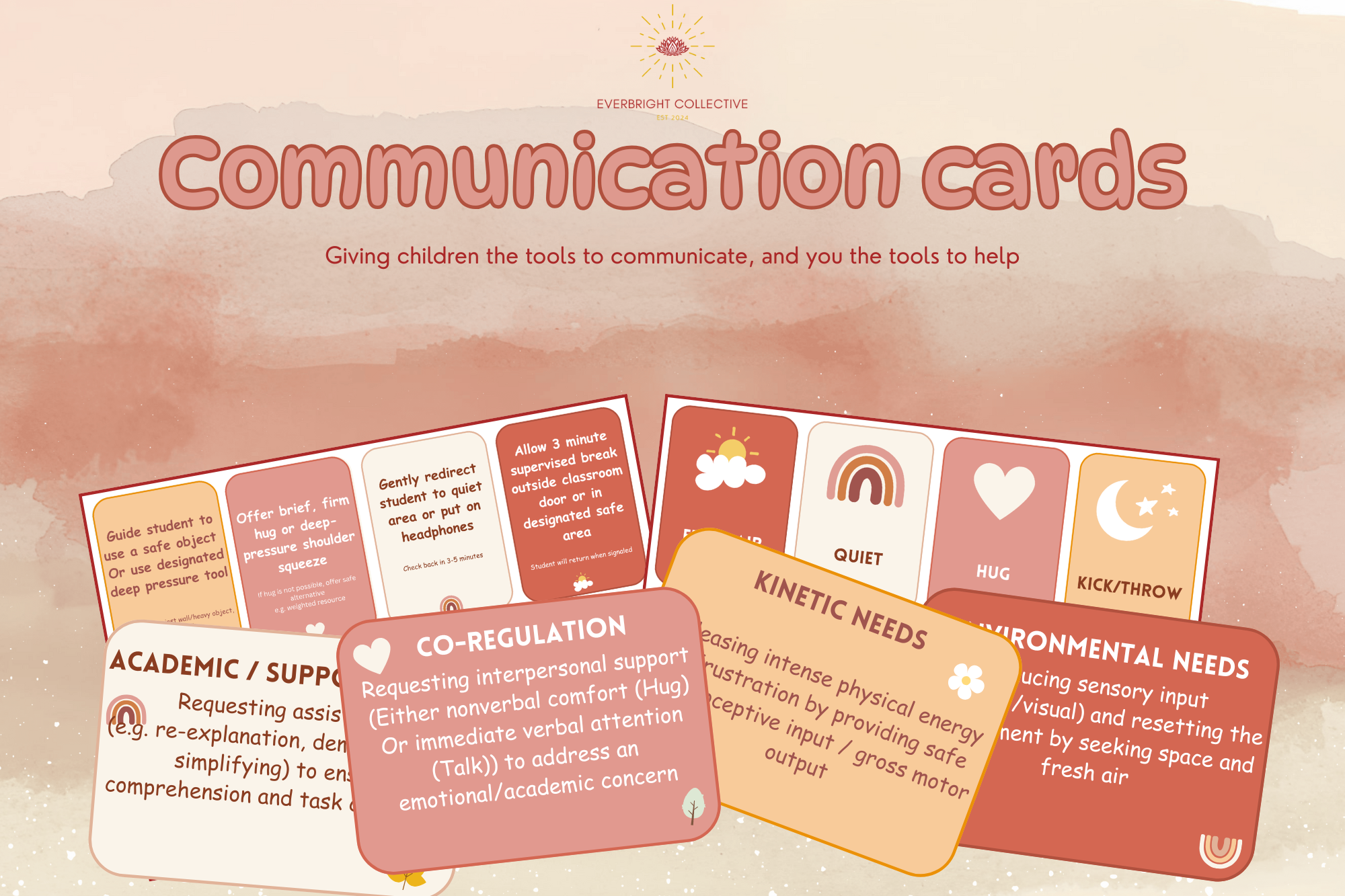 COMMUNICATION CARDS COVER.png