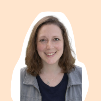 Sara, Early Intervention