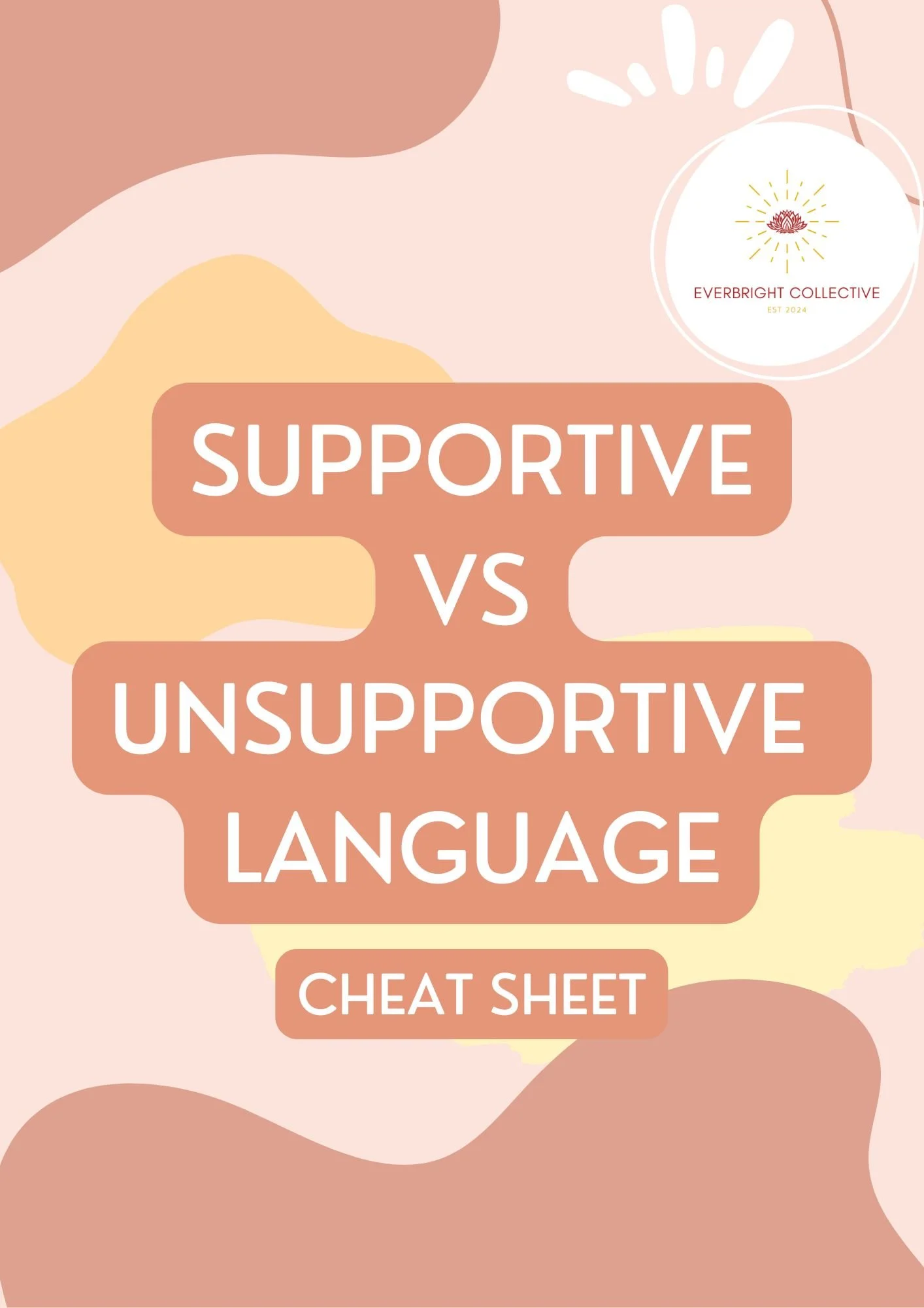 Supportive vs Unsupportive Language - Cheat Sheet.jpg