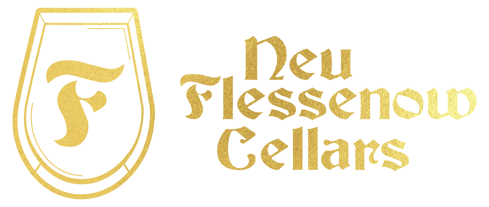 Neu Flessenow Winery