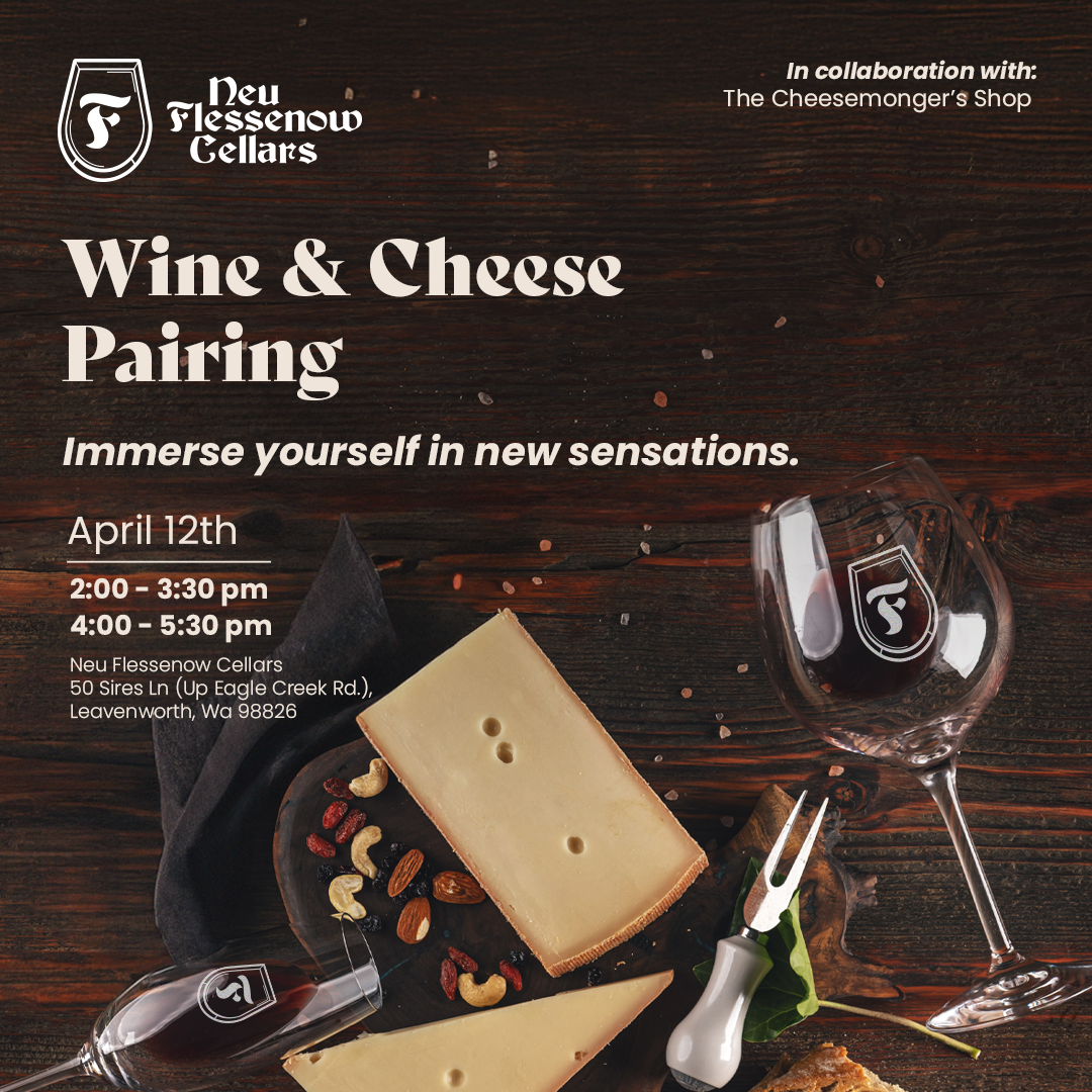 NF_Wine&Cheese_event_12APRIL.png