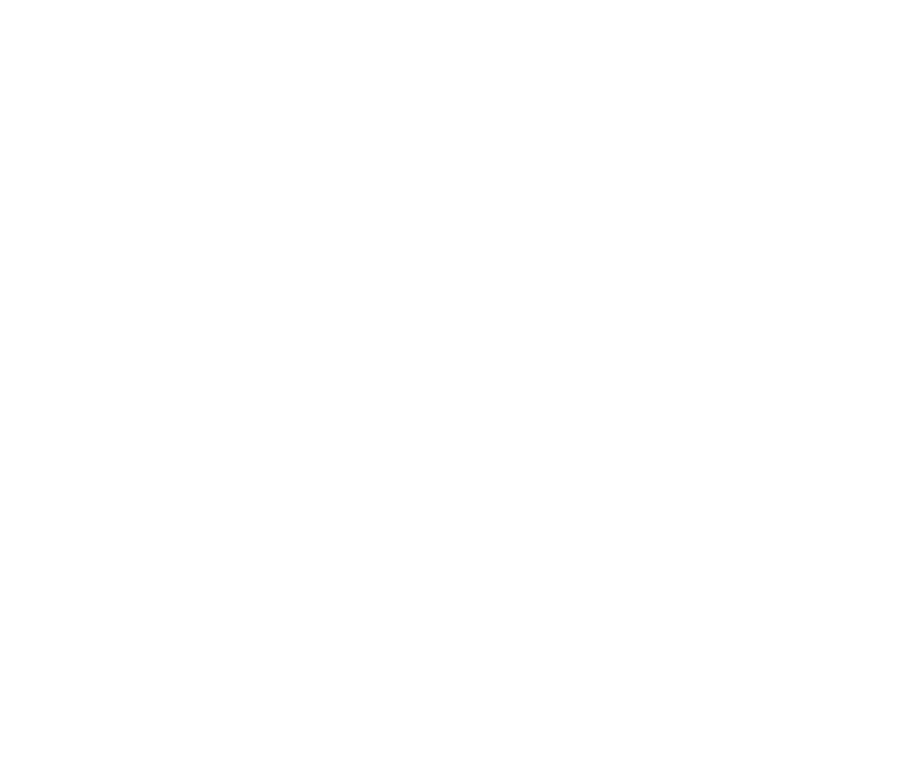 Stopforth Contracting Ltd