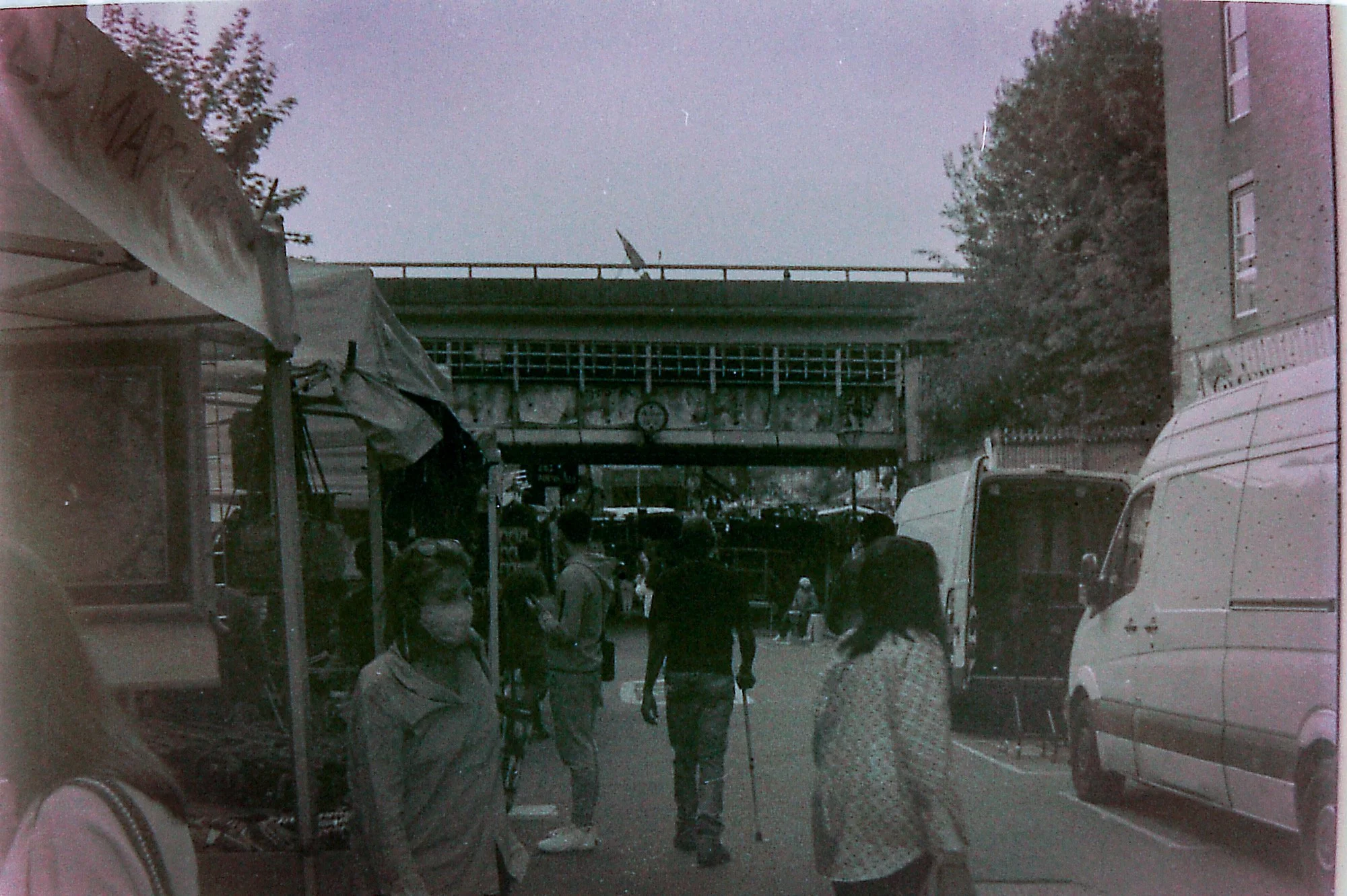 film-0027.JPEG