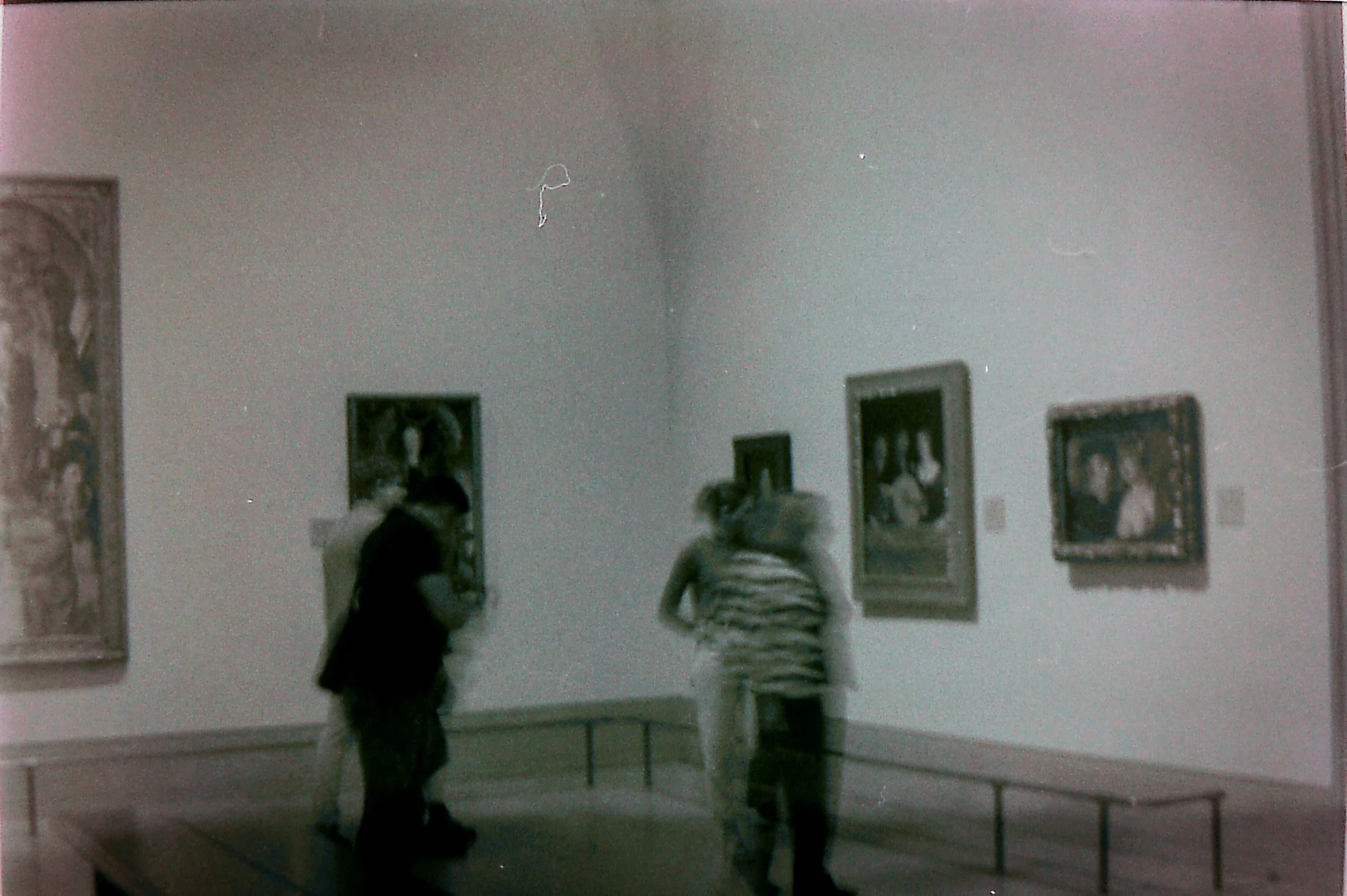 film-0018.JPEG