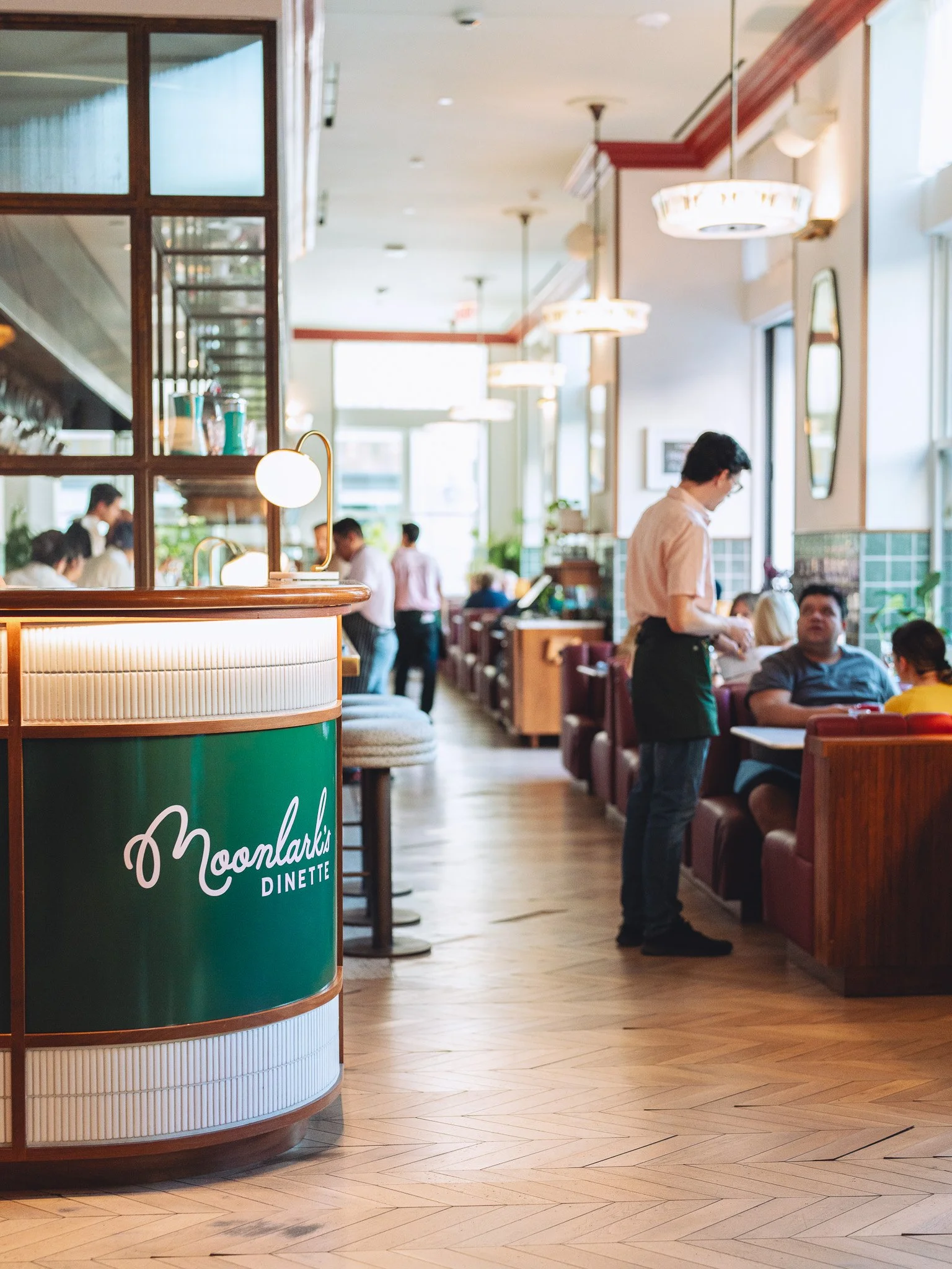 photo credit: Brooke Olsen