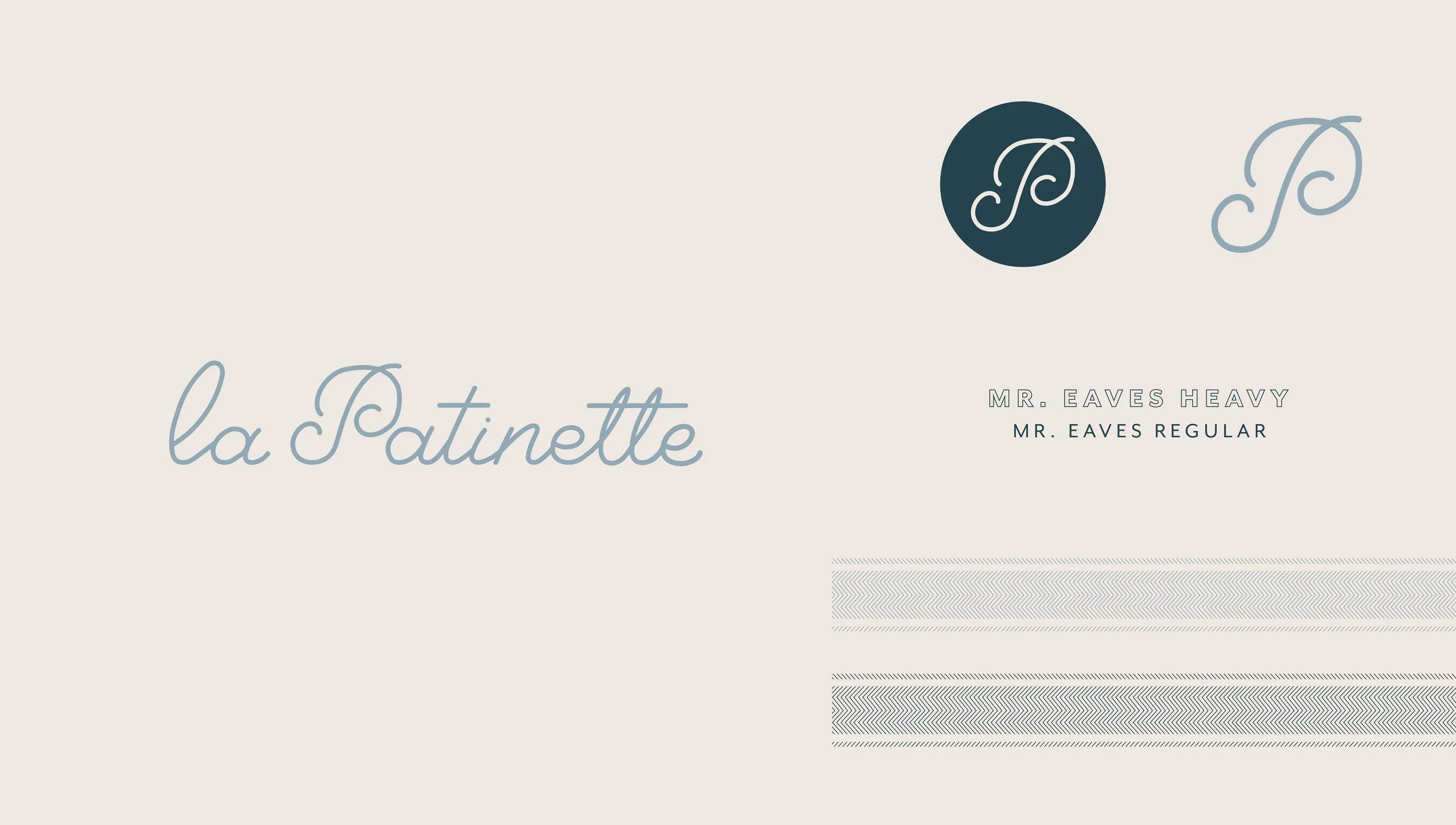 La Patinette Brand Summary-01.jpg