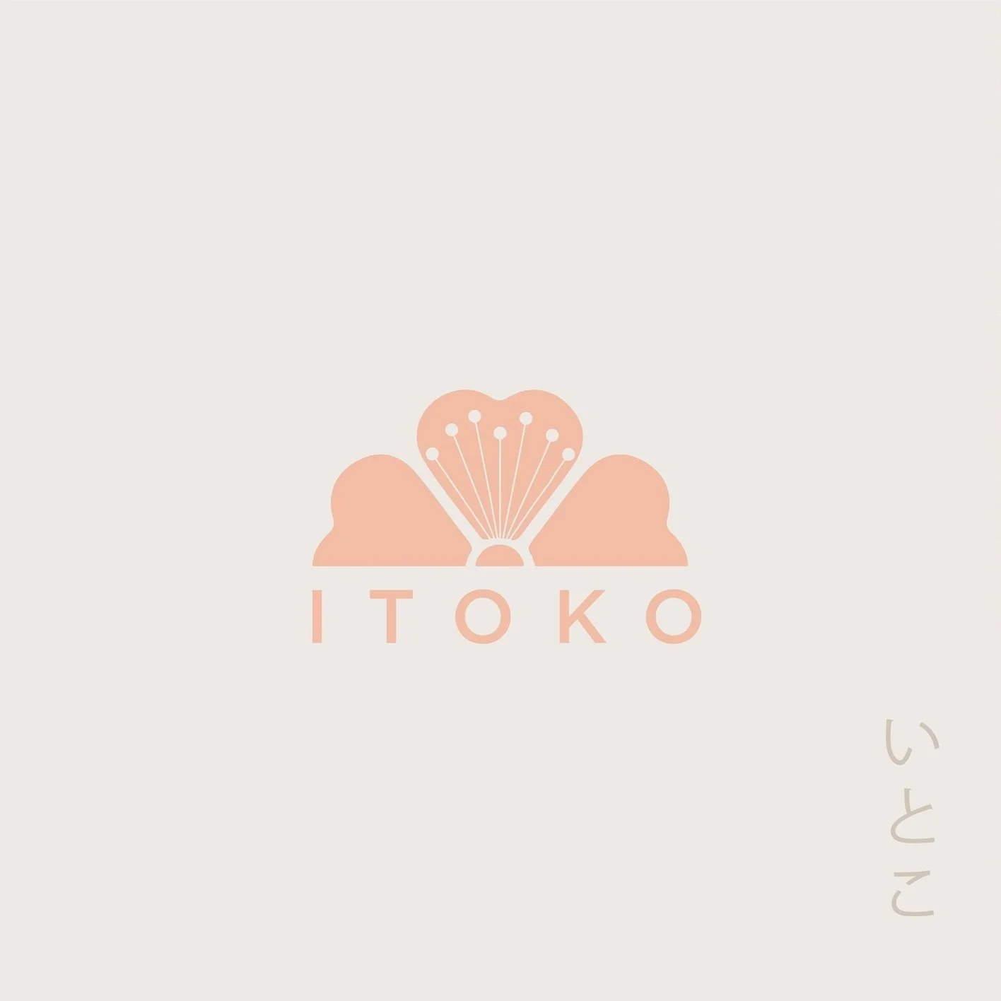 Itoko.