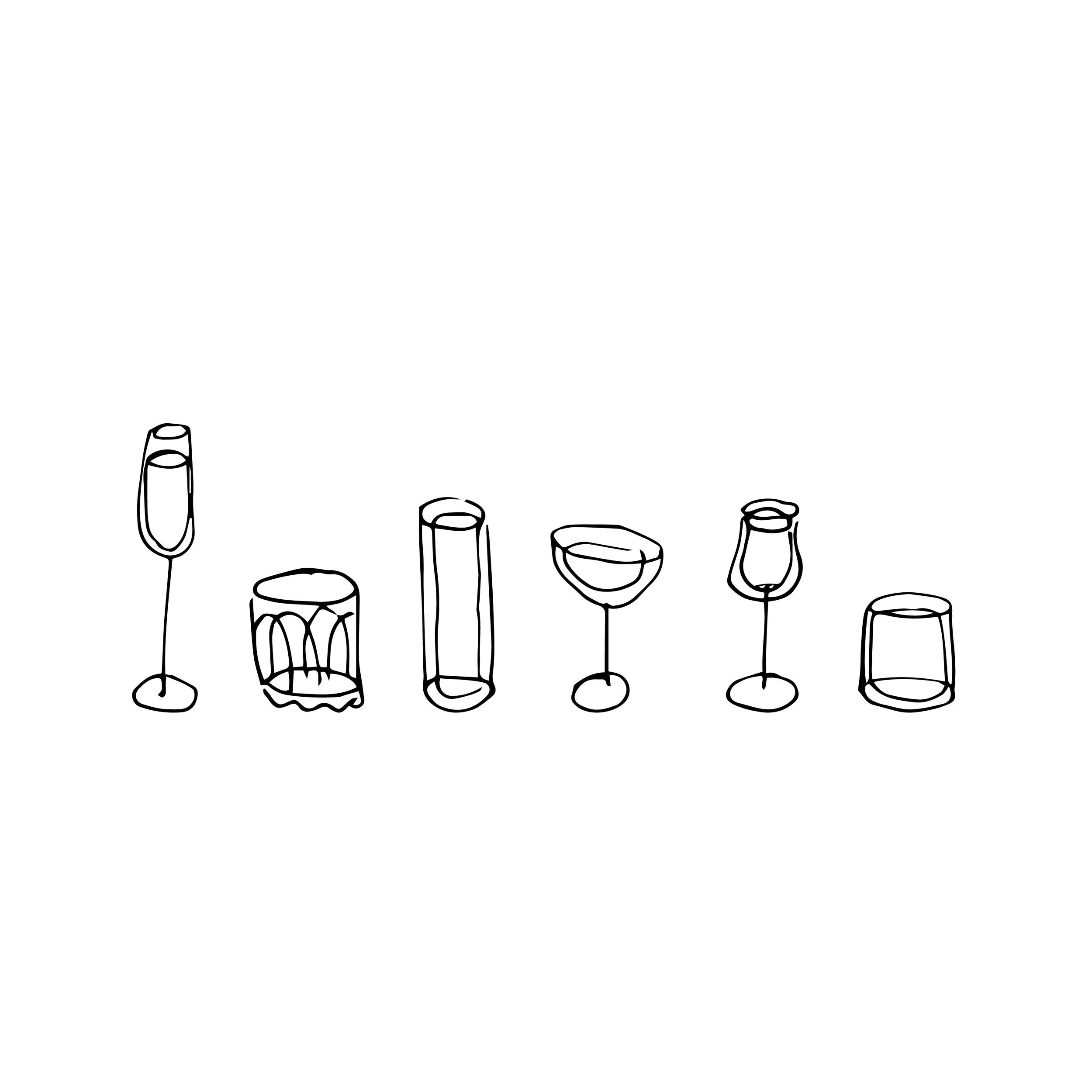 Le Select.
