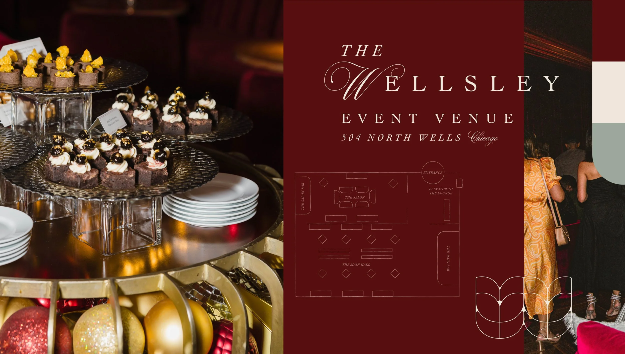 Wellsley Brand Summary-02.jpg