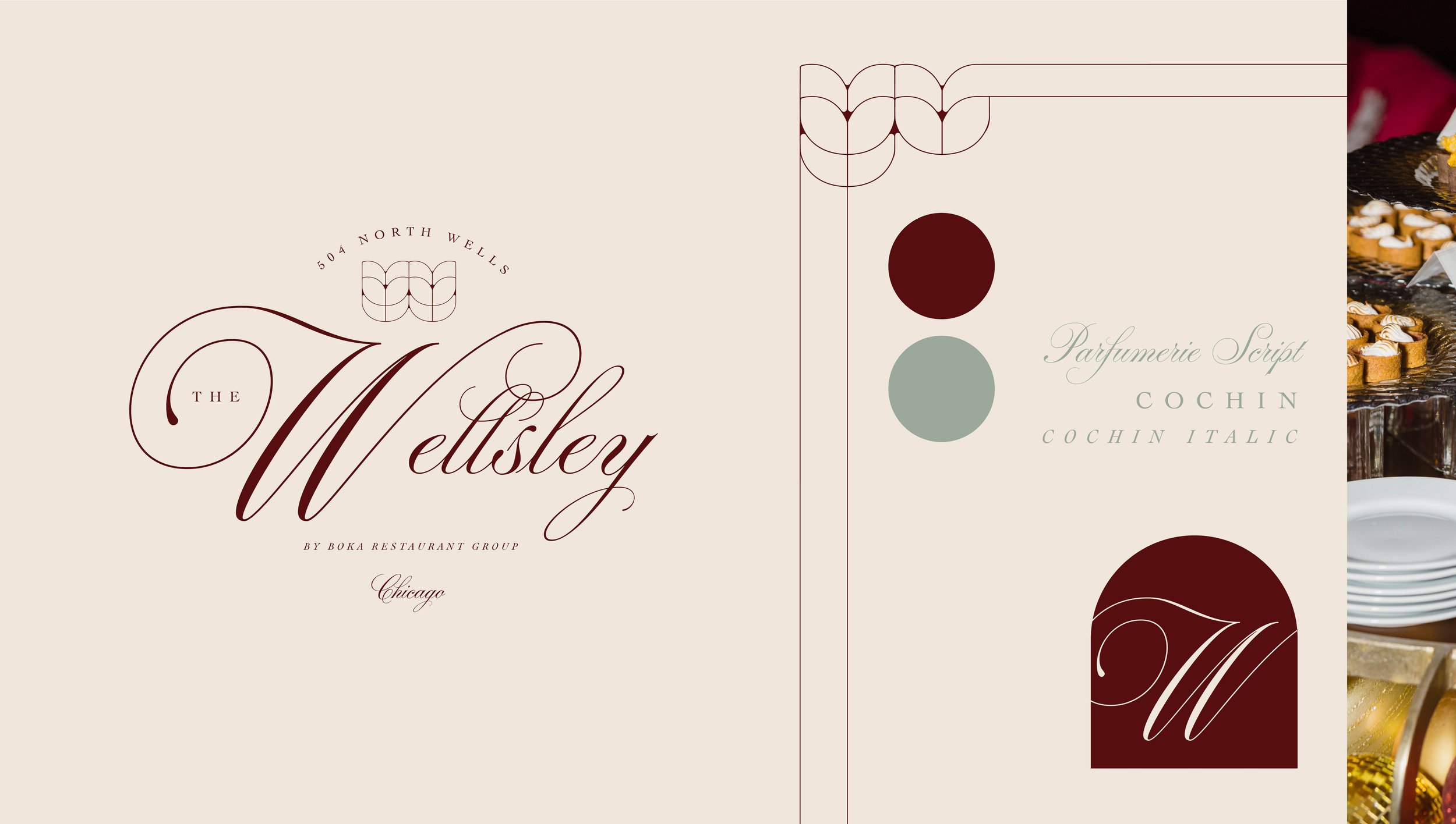 Wellsley Brand Summary-01.jpg