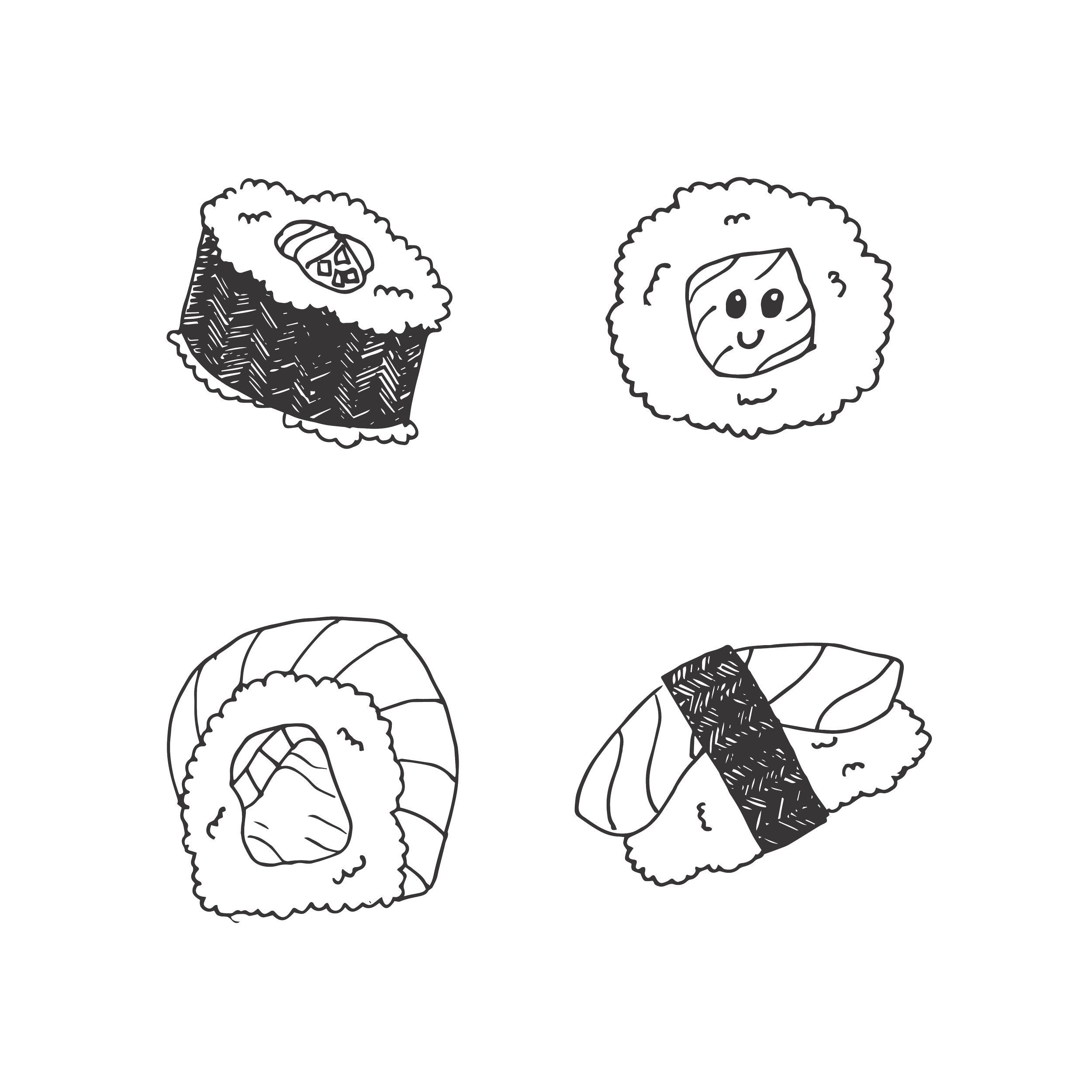 Izakaya menu illustrations-02.png