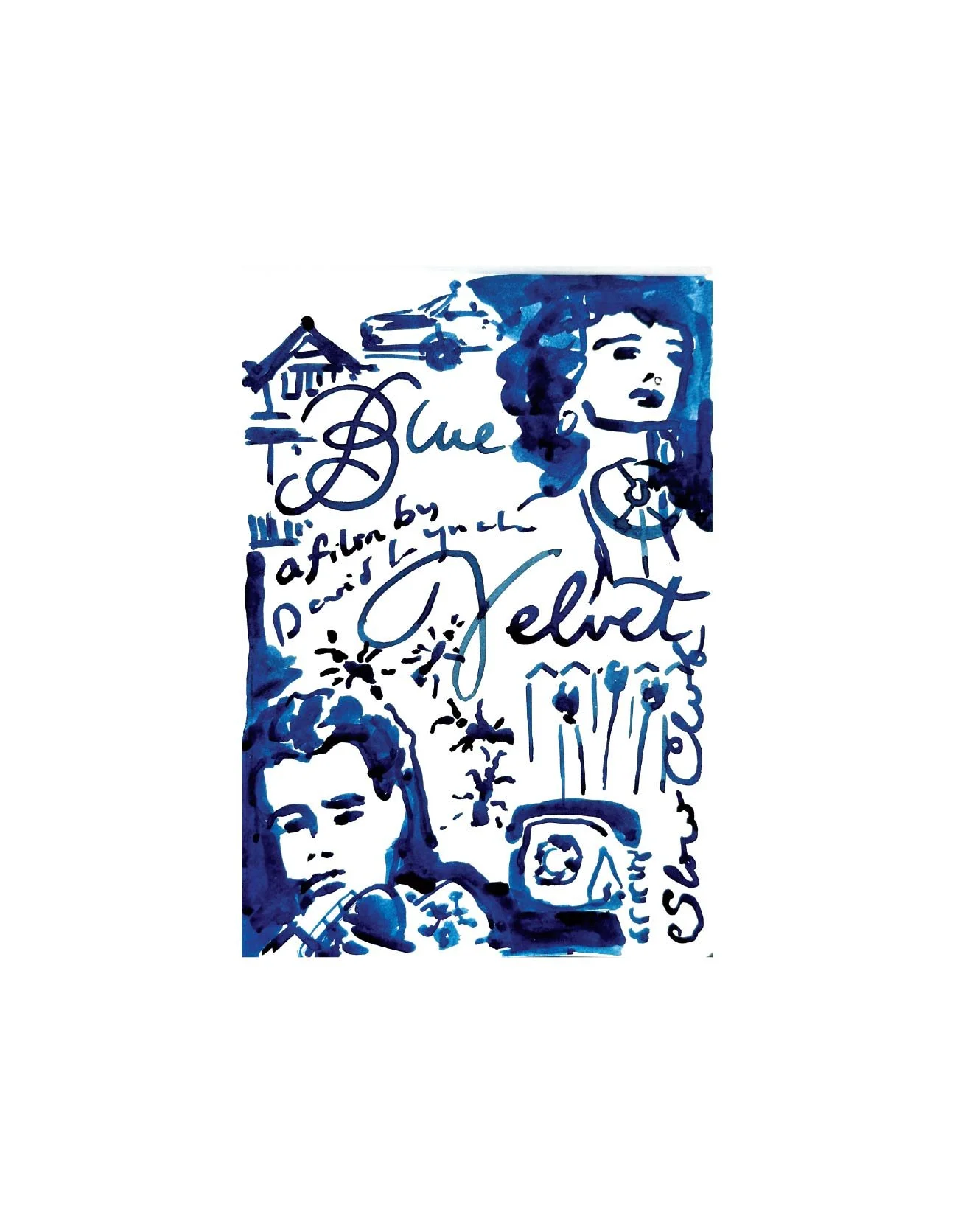 Chariot Horror Thriller Print Collection 2026_Blue Velvet.jpg