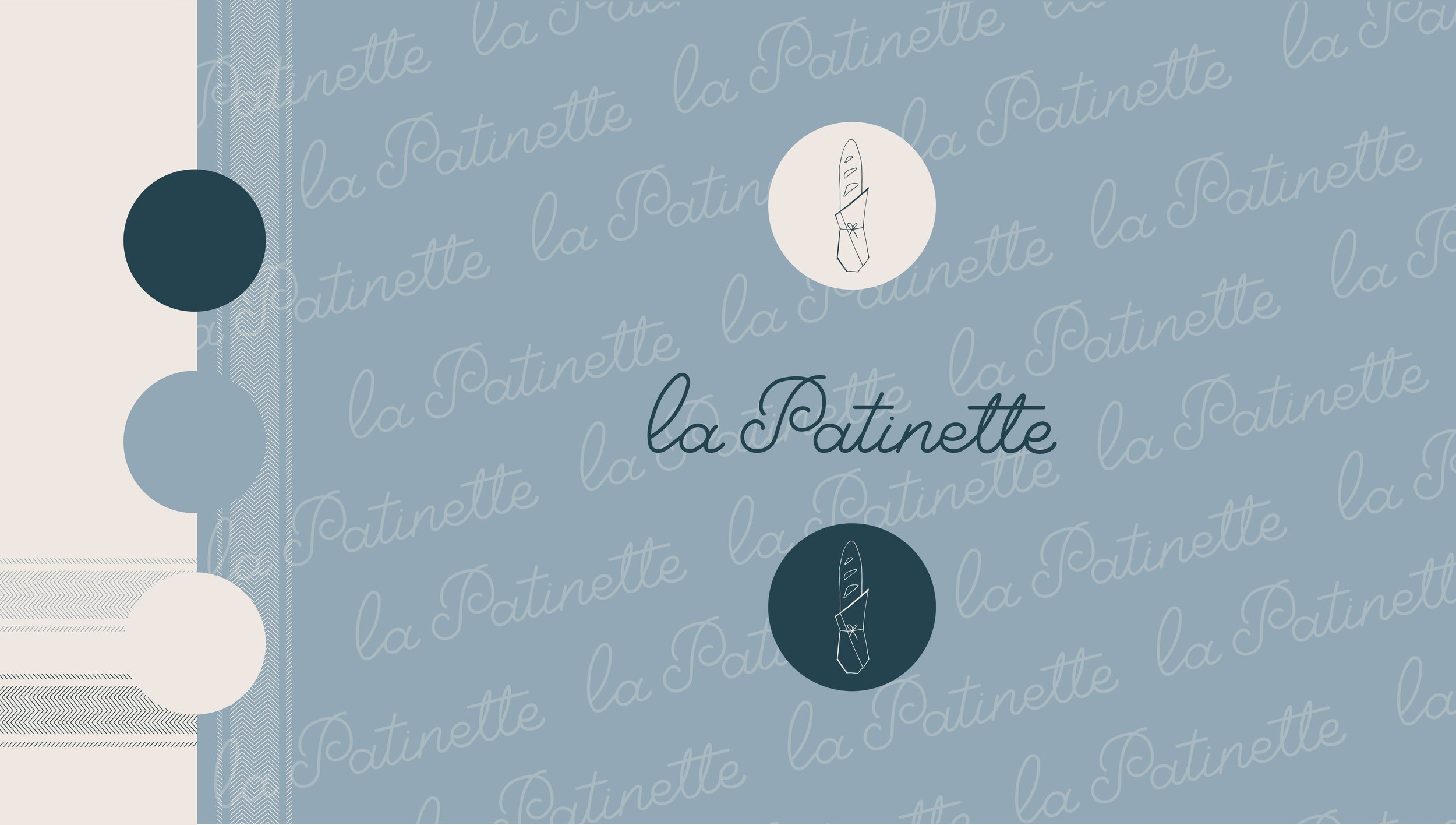 La Patinette Brand Summary-02.jpg